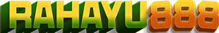 RAHAYU888
